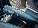 Thumbnail image of 2020 Ram 3500 at Junction Auto Family