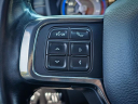 Thumbnail image of 2020 Ram 3500 at Junction Auto Family