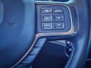 Thumbnail image of 2020 Ram 3500 at Junction Auto Family
