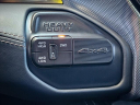 Thumbnail image of 2020 Ram 3500 at Junction Auto Family