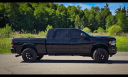 Thumbnail image of 2020 Ram 3500 at Junction Auto Family
