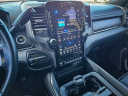Thumbnail image of 2020 Ram 3500 at Junction Auto Family