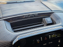 Thumbnail image of 2020 Ram 3500 at Junction Auto Family