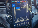Thumbnail image of 2020 Ram 3500 at Junction Auto Family