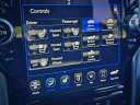 Thumbnail image of 2020 Ram 3500 at Junction Auto Family