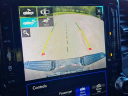 Thumbnail image of 2020 Ram 3500 at Junction Auto Family