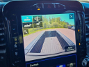 Thumbnail image of 2020 Ram 3500 at Junction Auto Family