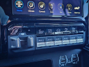 Thumbnail image of 2020 Ram 3500 at Junction Auto Family