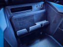 Thumbnail image of 2020 Ram 3500 at Junction Auto Family