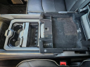 Thumbnail image of 2020 Ram 3500 at Junction Auto Family