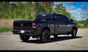 Thumbnail image of 2020 Ram 3500 at Junction Auto Family