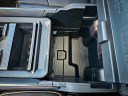 Thumbnail image of 2020 Ram 3500 at Junction Auto Family