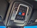 Thumbnail image of 2020 Ram 3500 at Junction Auto Family