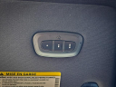Thumbnail image of 2020 Ram 3500 at Junction Auto Family