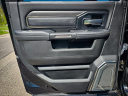 Thumbnail image of 2020 Ram 3500 at Junction Auto Family