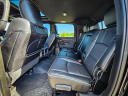 Thumbnail image of 2020 Ram 3500 at Junction Auto Family