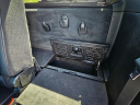 Thumbnail image of 2020 Ram 3500 at Junction Auto Family