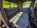 Thumbnail image of 2020 Ram 3500 at Junction Auto Family