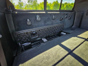 Thumbnail image of 2020 Ram 3500 at Junction Auto Family