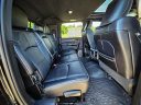 Thumbnail image of 2020 Ram 3500 at Junction Auto Family