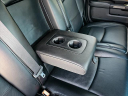 Thumbnail image of 2020 Ram 3500 at Junction Auto Family
