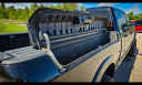 Thumbnail image of 2020 Ram 3500 at Junction Auto Family