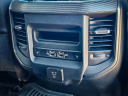 Thumbnail image of 2020 Ram 3500 at Junction Auto Family