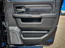 Thumbnail image of 2020 Ram 3500 at Junction Auto Family