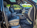 Thumbnail image of 2020 Ram 3500 at Junction Auto Family