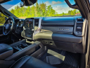 Thumbnail image of 2020 Ram 3500 at Junction Auto Family