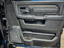 Thumbnail image of 2020 Ram 3500 at Junction Auto Family