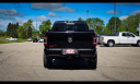 Thumbnail image of 2020 Ram 3500 at Junction Auto Family