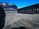 Thumbnail image of 2020 Ram 3500 at Junction Auto Family