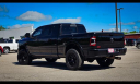 Thumbnail image of 2020 Ram 3500 at Junction Auto Family