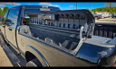 Thumbnail image of 2020 Ram 3500 at Junction Auto Family
