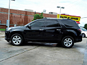 Thumbnail image of 2015 GMC Acadia at BB's Auto Sales