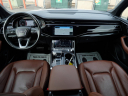 Thumbnail image of 2021 Audi Q7 at DK Auto Imports, Roselle