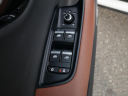 Thumbnail image of 2021 Audi Q7 at DK Auto Imports, Roselle