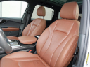 Thumbnail image of 2021 Audi Q7 at DK Auto Imports, Roselle