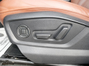 Thumbnail image of 2021 Audi Q7 at DK Auto Imports, Roselle