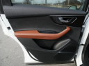 Thumbnail image of 2021 Audi Q7 at DK Auto Imports, Roselle