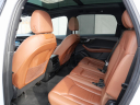 Thumbnail image of 2021 Audi Q7 at DK Auto Imports, Roselle