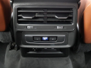 Thumbnail image of 2021 Audi Q7 at DK Auto Imports, Roselle