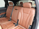 Thumbnail image of 2021 Audi Q7 at DK Auto Imports, Roselle