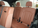 Thumbnail image of 2021 Audi Q7 at DK Auto Imports, Roselle