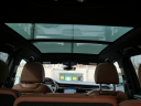Thumbnail image of 2021 Audi Q7 at DK Auto Imports, Roselle