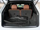 Thumbnail image of 2021 Audi Q7 at DK Auto Imports, Roselle