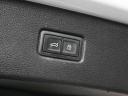 Thumbnail image of 2021 Audi Q7 at DK Auto Imports, Roselle