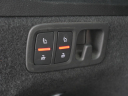 Thumbnail image of 2021 Audi Q7 at DK Auto Imports, Roselle