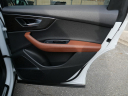 Thumbnail image of 2021 Audi Q7 at DK Auto Imports, Roselle